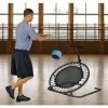 Power Systems Medicine Ball Rebounder