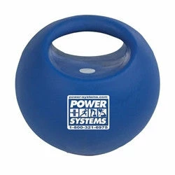 Power Systems Power Grip-Ball Medicine Ball 1 Power Systems Power Grip-Ball Medicine Ball