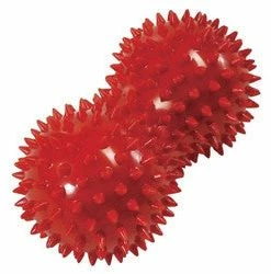 Power Systems Massage Peanut General Fitness