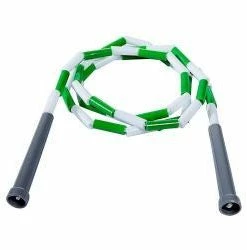 Power Systems Beaded Jump Rope Cardio