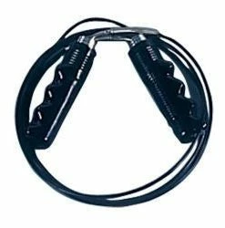 Power Systems Cardio Superope Jump Rope