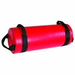 Power Systems Performance VersaFit Log - Shell Only