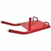 Power Systems Performance Power Sled -with Shoulder Strap And Leads