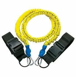 Power Systems Leapfrog