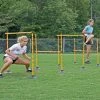 Power Systems Plyo Hurdles - Set Of 4 Performance