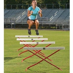 Power Systems Performance Power Hurdle 1 Power Systems Performance Power Hurdle