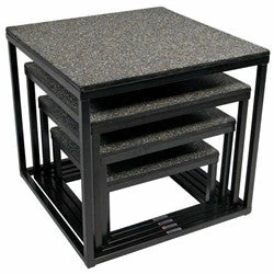 Power Systems Premium Power Plyo Box Crossfit 1 Power Systems Premium Power Plyo Box Crossfit