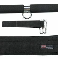 Power Systems Performance Power Harness