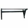 Power Systems Strength Chin-Up Or Pull Up Bar
