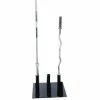 Power Systems Olympic Bar Holder Crossfit