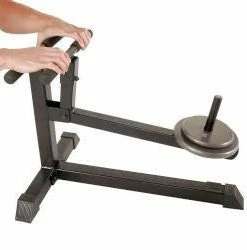 Power Systems Strength Hand Forearm Blaster