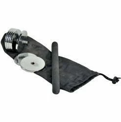 Power Systems Strength Premium Forearm Exerciser