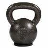 Power Systems Crossfit Ultra Kettlebells