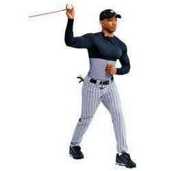 Power Systems Power Softball Tube