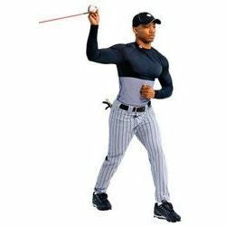 Power Systems Power Softball Tube 1 Power Systems Power Softball Tube