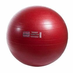 Power Systems VersaBall Stability Ball 55 Cm. General Fitness 1 Power Systems VersaBall Stability Ball 55 Cm. General Fitness