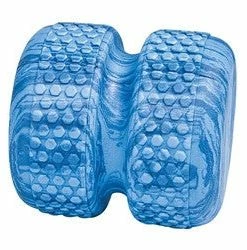 Power Systems Myo-Roller General Fitness