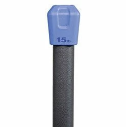 Power Systems General Fitness Premium VersaBar