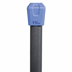 Power Systems General Fitness Premium VersaBar 1 Power Systems General Fitness Premium VersaBar