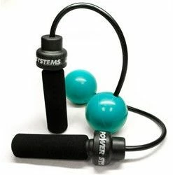 Power Systems Airope Cardio