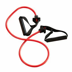 Power Systems Versa-Tube Short 1 Power Systems Versa-Tube Short