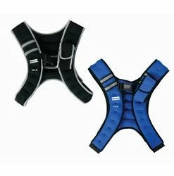 Power Systems Infinity Vest