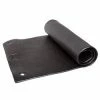 Power Systems Hanging Club Mats General Fitness