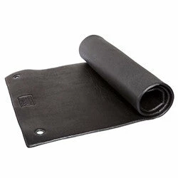 Power Systems Hanging Club Mats General Fitness 1 Power Systems Hanging Club Mats General Fitness