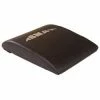 Power Systems Crossfit AbMat Abdominal Exerciser And Core Trainer