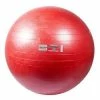 Power Systems VersaBall PRO Stability Ball