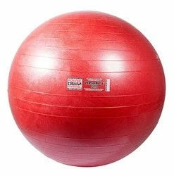 Power Systems VersaBall PRO Stability Ball