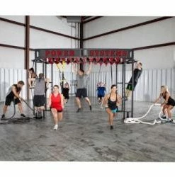 Power Systems SpaceStation Summit 3501