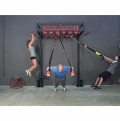 Power Systems SpaceStation Summit 1501