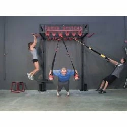 Power Systems SpaceStation Summit 1501 1 Power Systems SpaceStation Summit 1501