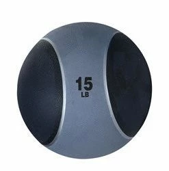 Power Systems Basic Power Medicine Ball