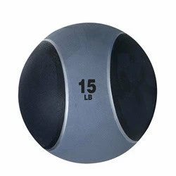 Power Systems Basic Power Medicine Ball 1 Power Systems Basic Power Medicine Ball