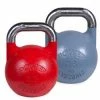 Power Systems Competition Kettlebell Single