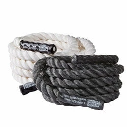 Power Systems Performance Power Training Rope 1.5" 1 Power Systems Performance Power Training Rope 1.5"