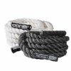 Power Systems Power Training Rope 2" Performance