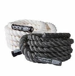 Power Systems Power Training Rope 2" Performance