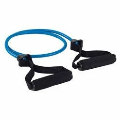 Power Systems General Fitness 60" Premium Versa-Tube Long Resistance Tube