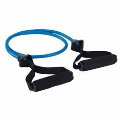 Power Systems General Fitness 60" Premium Versa-Tube Long Resistance Tube 1 Power Systems General Fitness 60" Premium Versa-Tube Long Resistance Tube