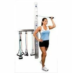 Power Systems Web-Slide Exercise Rail System Strength