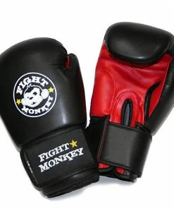 UFG Boxing-MMA 16oz Training Gloves