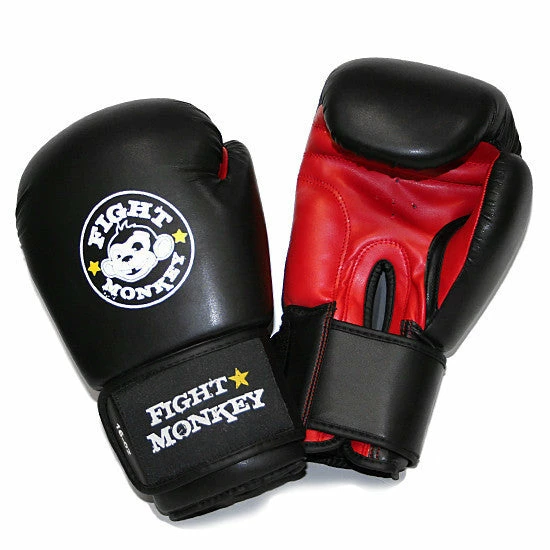 UFG Boxing-MMA 16oz Training Gloves 1 UFG Boxing-MMA 16oz Training Gloves