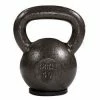 Power Systems Ultra Kettlebell - 80 Lb