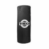 UFG TKO 50 Lbs Canvas Heavy Bag - Bag Chain Included
