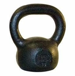 Power Systems Crossfit Kettlebells