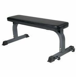 Power Systems Economy Bench Strength