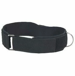 Power Systems Nylon Thigh Strap Strength